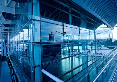 pexels-digital-core-239919