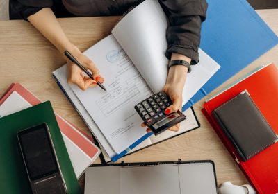 pexels-mikhail-nilov-8296970