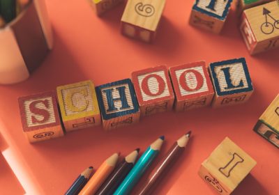 pexels-oleksandr-pidvalnyi-7807854