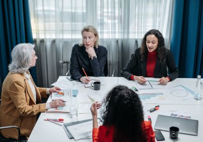 pexels-pavel-danilyuk-8424530