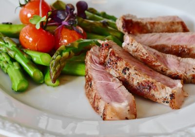 pexels-pixabay-361184