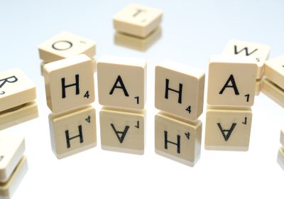 pexels-skitterphoto-722688